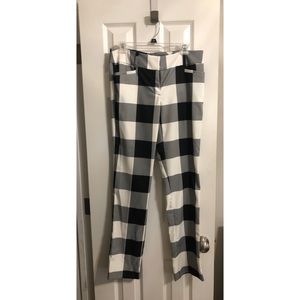 NWT New York & Co Dress Pants
